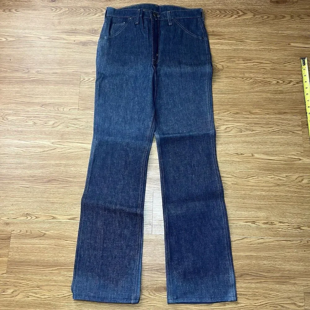 N/A product pair